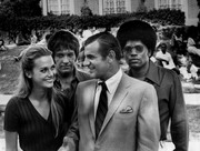 peggy-lipton-a90