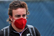 [Imagen: f1-gp-turchia-fp3-qualifiche-sabato-foto-7.jpg]