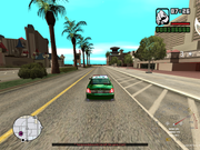 mta-screen_2019-12-31_09-26-14