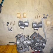 20230419-095832.jpg