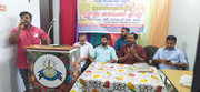 IMG-20230205-173508