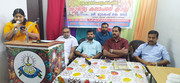 IMG-20230205-171649