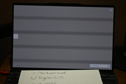 DSC-0185