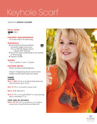 Annie-s-It-s-So-Easy-Crochet-Fashions-Accessories-2013-26