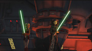 https://i.postimg.cc/bSZ39Q6C/Star-Wars-The-Clone-Wars-S01-E09-PGor-HDTV-Rip-1080p-H264-Russian-English-AC3-5-1-Sky-Movies.jpg