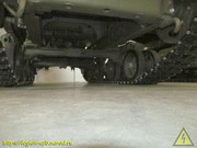IMG-2699