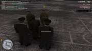 UKRAINE-GTA-26-01-2026-11-50-23