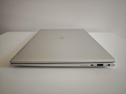 830-G9-8