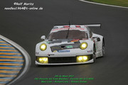 24 HEURES DU MANS YEAR BY YEAR PART SIX 2010 - 2019 - Page 19 2013-LM-92-Marc-Lieb-Richard-Lietz-Romain-Dumas-09