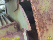 S6303840