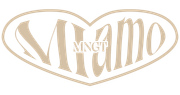 MIamo MNGT Logo