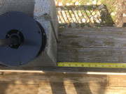 3-C54973C0-7C90-499C-9448-CF43BF60EEFE