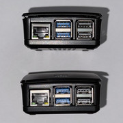ports