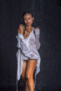 Bua-A-Rainy-Season-0038