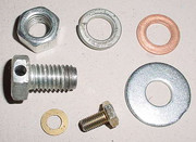 parts