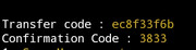 Screenshot-2025-02-26-025721