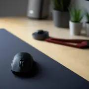 미투디스크