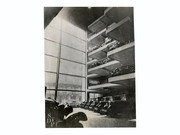 Photo-Garage-Marbeuf-Citroen-1930-Souviens-Toi-De-Paris-vintage-print-vue-0.jpg