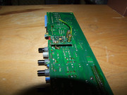 DSCF1379