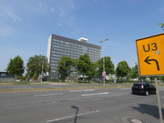 P1020055