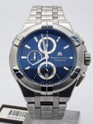 AI1018 синие браслет 28