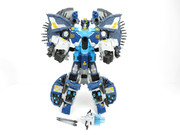 117215586-3952735051407691-6659999787997111738-o