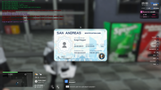 Grand-Theft-Auto-V-Screenshot-2026-05-06-22-55-42-89