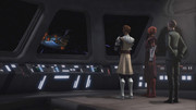 https://i.postimg.cc/bSb02N1S/Star-Wars-The-Clone-Wars-S01-E04-PGor-HDTV-Rip-1080p-H264-Russian-English-AC3-5-1-Sky-Movies.jpg