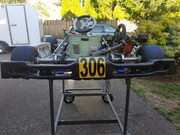 37882319_10103451549164798_1505578086710640640_n