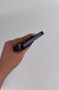 IPB Image
