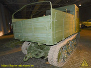 DSCN0877