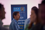 20260618-eca-125-years-1914-low-res