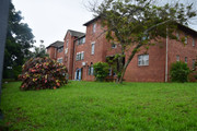 DSC-0033