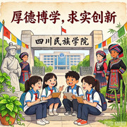 [图: u-714908542-2259586476-fm-3086-app-3086-...mo-5-5.jpg]