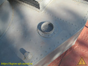 IMG-2848