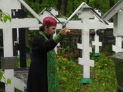 IMG-8c4d9c6278f731baa2f5f2228deb3305-V