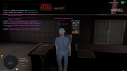 mta-screen-2026-10-15-18-46-25