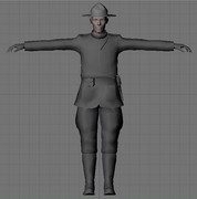 Mods Beowulf71 - Página 22 Grc-rcmp-wip1-by-beowulf71-dcnl75i