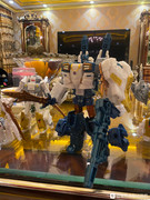 Generations-Selects-God-Neptune-06