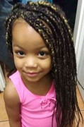 Emelia-ifunanya-Brits