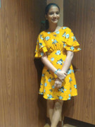 photo_2025-10-02_23-09-28