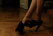 L-a-Seydoux-Feet-6082435