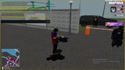 IMG-20260429-154011-872