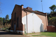 IMG-0988