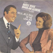 [Slika: R-3135365-1317404591.jpg]