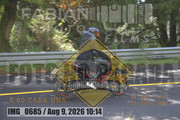 IMG-0685