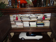 DSC05220.jpg