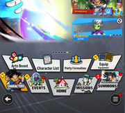 Screenshot-2026-06-03-234534