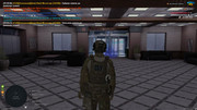 Skrinsot-17-12-2025-194022