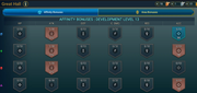Screenshot-2026-08-27-170721
